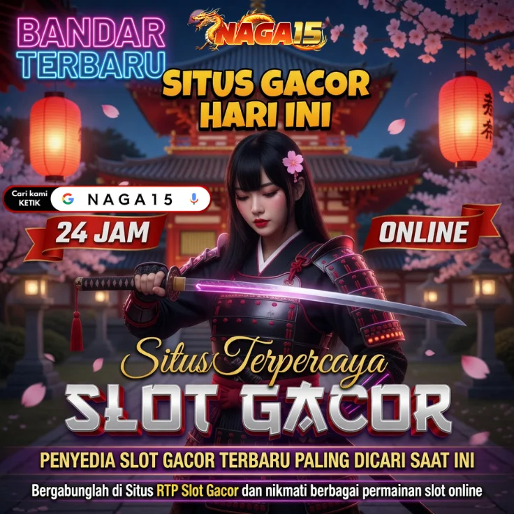 SABUN69KUE